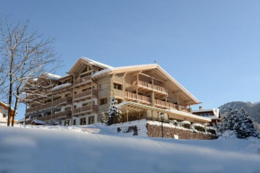 Hotel Portillo Dolomites 1966' Selva Di Val Gardena